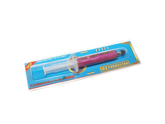 -  CONNEKTOR    2