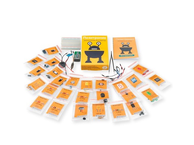   PINLAB 7072 