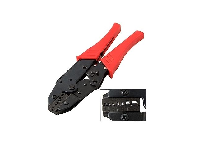     6PK-301E