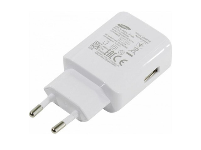    USB S6/N4 (5B, 2000mA)