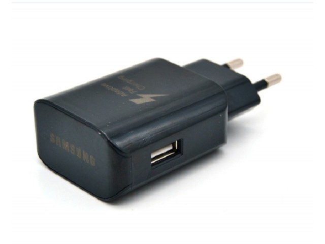    USB TA300/D5 (5B, 2000mA)