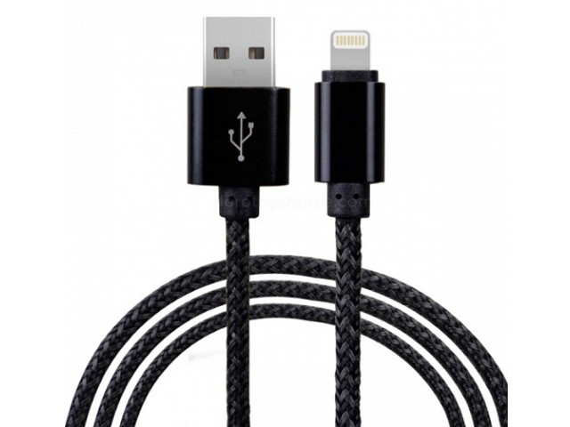  USB  iPhone5/6/7 (2,4, 1)  OT-SMI07(KM-54)