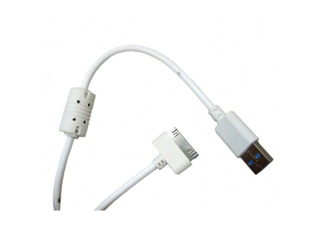  USB  iPhone4 (2, , 1,5)  PS-93