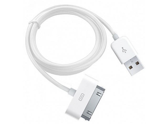  USB  iPhone4 (1)  BS-422