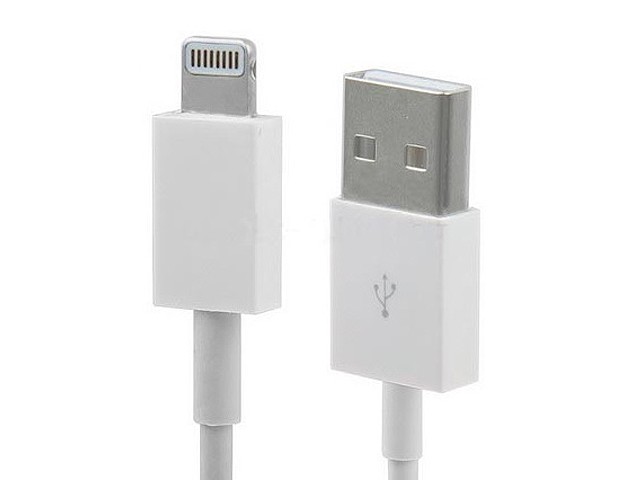  USB  iPhone5/6/7 (2)  BS-71