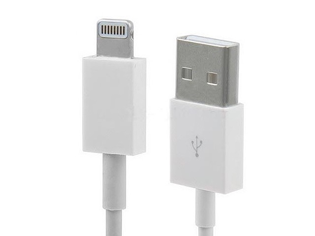  USB  iPhone5/6/7 (1)  PS-70