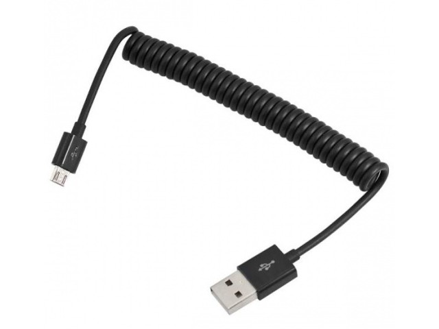  USB-microUSB (1A, 1)   BS-411
