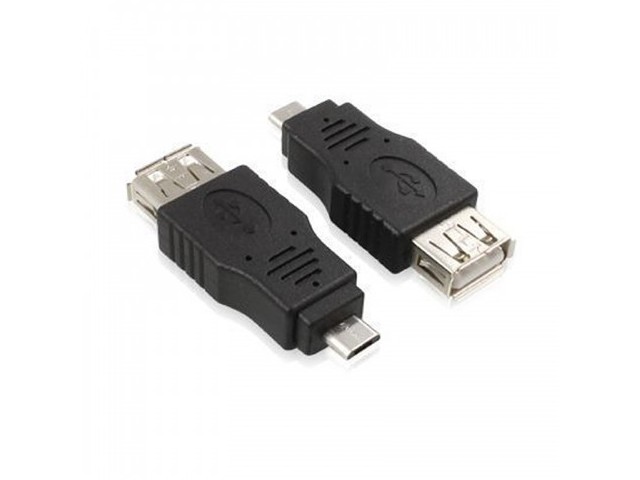  USB.-microUSB.  SB-1014