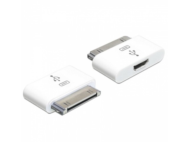   iPhone4 -  microUSB  BS-505