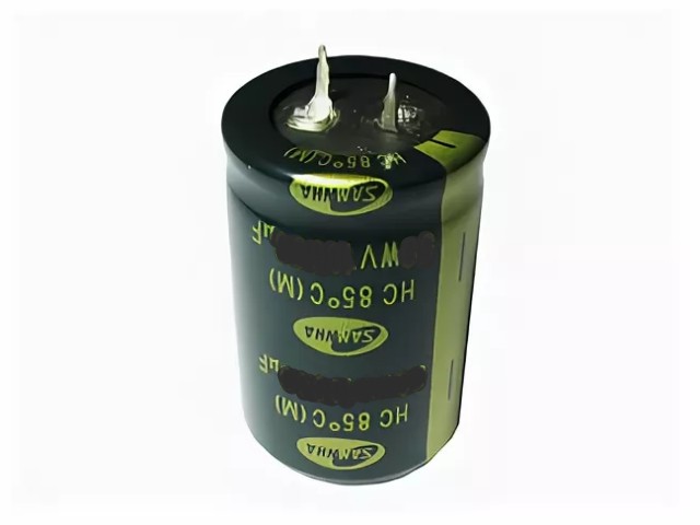 100*450  SAMWHA 22*30