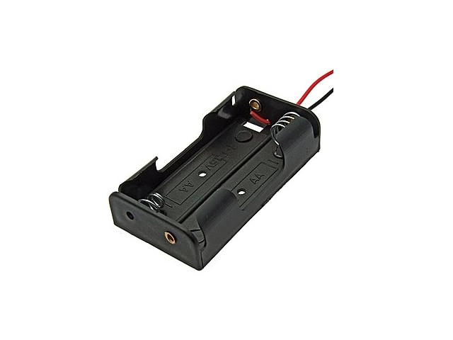   2    15 KLS5-802B (BH321)