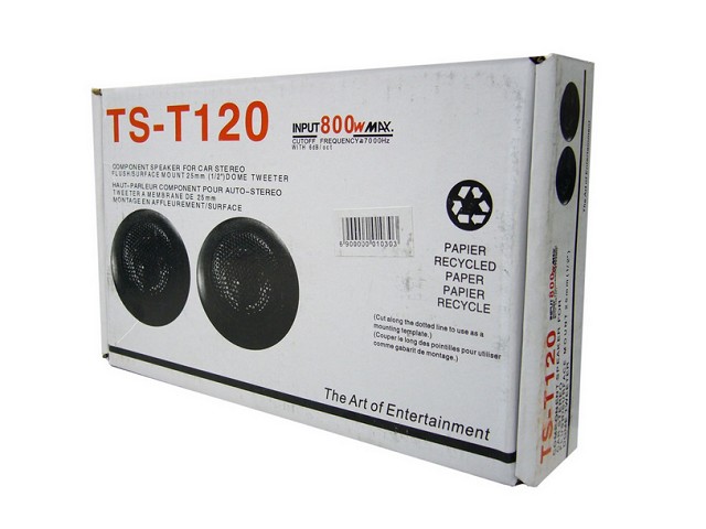 - P TS-T120 (25)