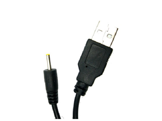  USB  - 2,5   OT-PCC05 (BS-375) 1