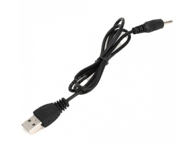  USB  - 2,0   OT-PCC06 (BS-377) 1.2