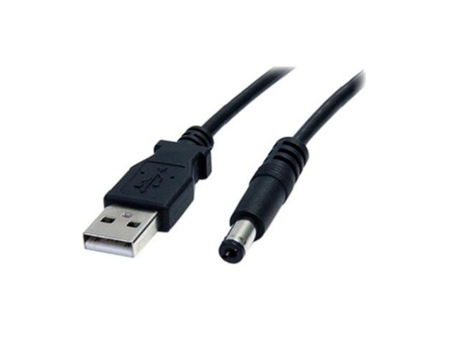  USB  - 3,5   BS-390 0,8
