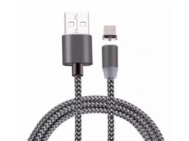  USB-microUSB (2A, 1)   MG-80