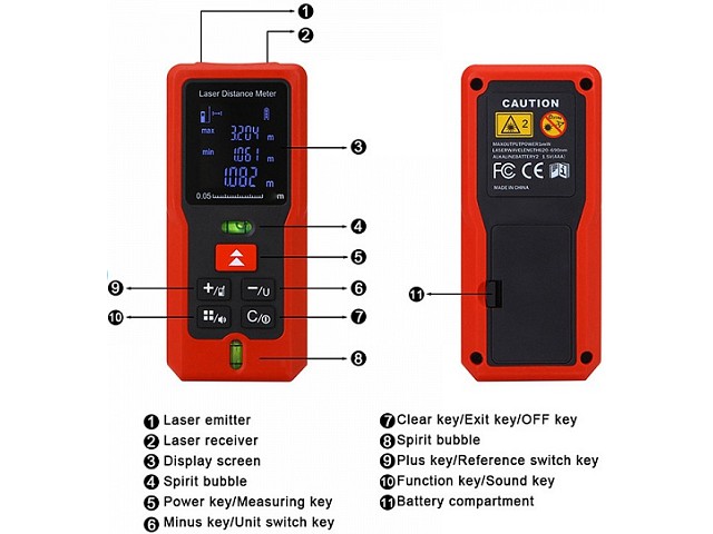 TDS L-40   (40)