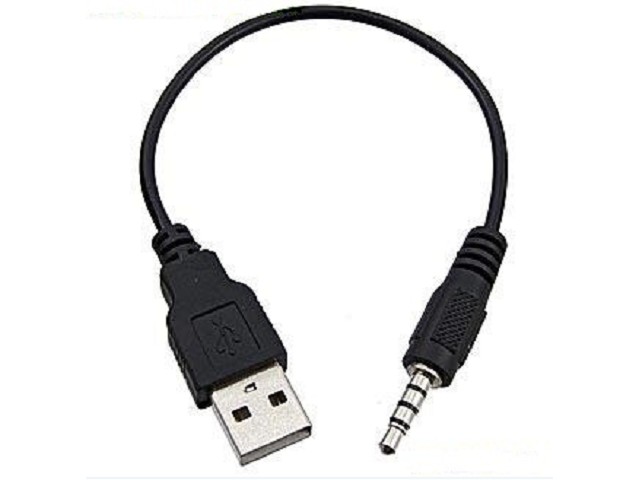  USB  -  3,5  4. 1  TD-238