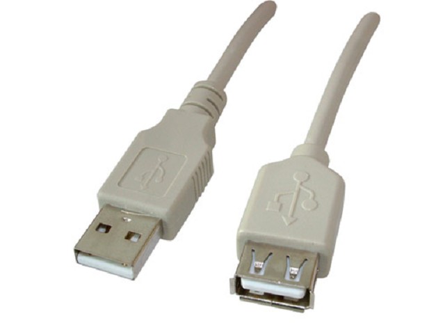  USB 2.0 (.-AF.) 3   OT-PCC10 (TD-317)