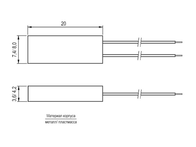  KSD9700 75*C 5A NC