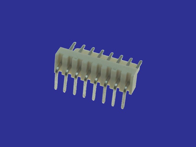  WF-08R  2,54