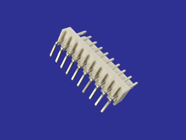  WF-10R  2,54