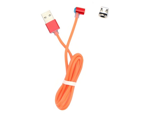  USB-microUSB (2A, 1)   MG-83