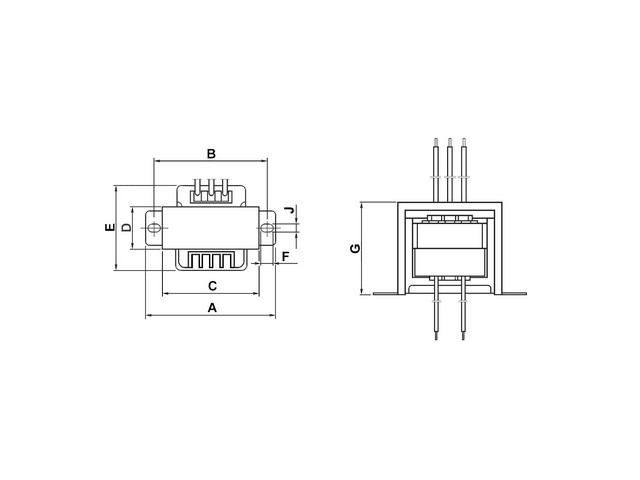   220 - 12*2 10 (EI48*25)