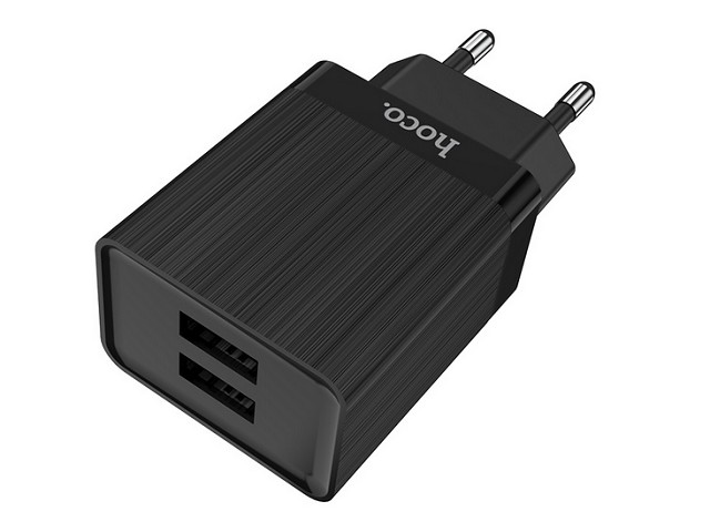    USB HOCO C51A (5B, 3400mA)