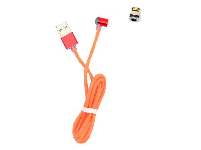  USB  iPhone5/6/7 (2,1)   MG-84
