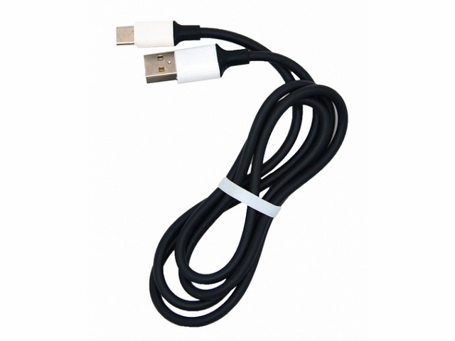  USB-TYPE C (2, 1)  OT-SMT15 (KM-172)