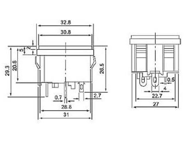    3 .   AC-003  