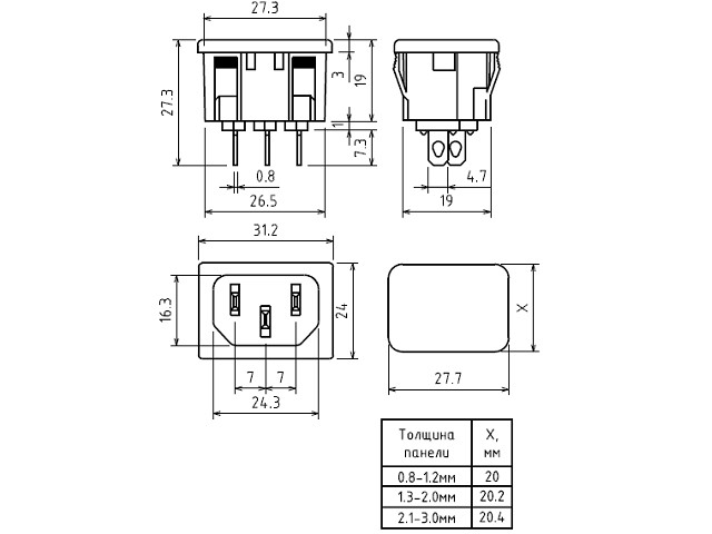    3 .   AC-015