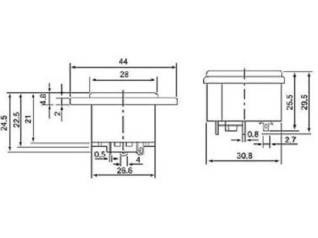    3 .   AC-004  