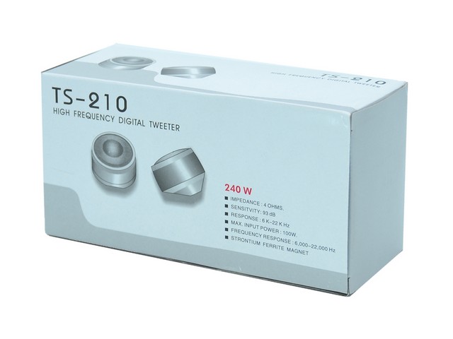 - Pcinener TS-210 (45)