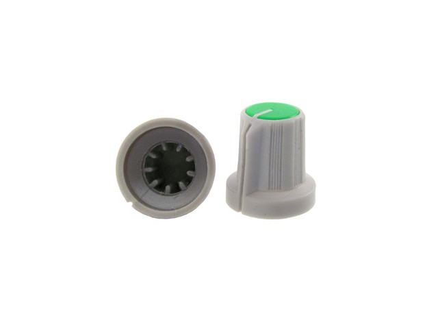  RR4836 (6mm  )
