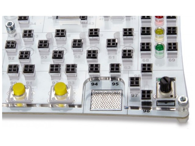   PINLAB 7096 .  