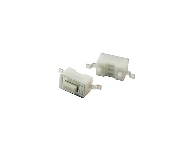   6*3*4,3 IT-1101NE-S SMD-2