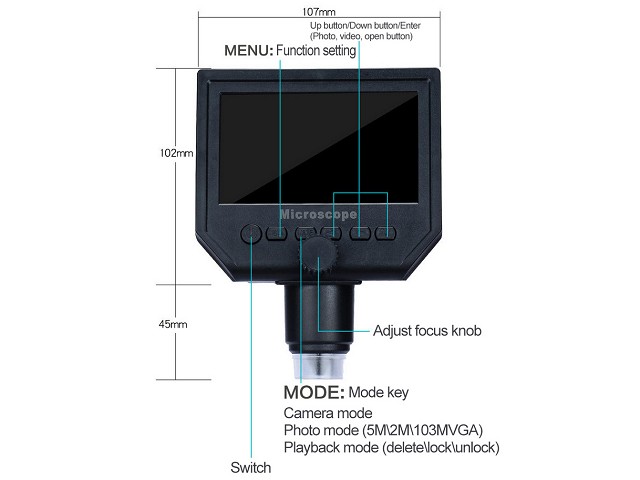   (x600)    OT-INL41