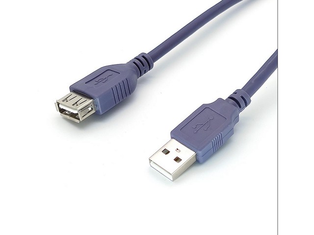 USB 2.0 (.-AF.) 2   OT-PCC09
