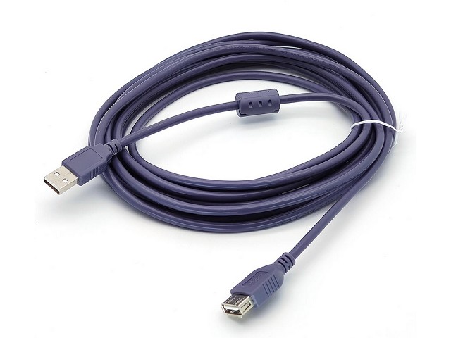  USB 2.0 (.-AF.) 2   OT-PCC09