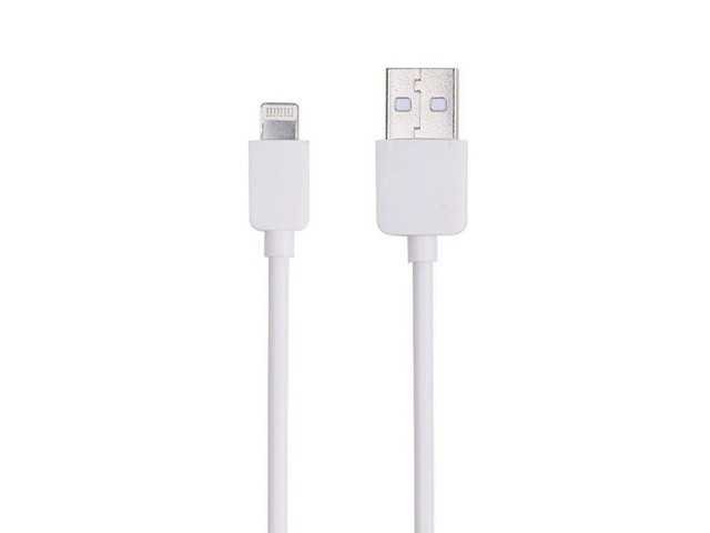  USB  iPhone5/6/7 (2, 2)  OT-SMI20