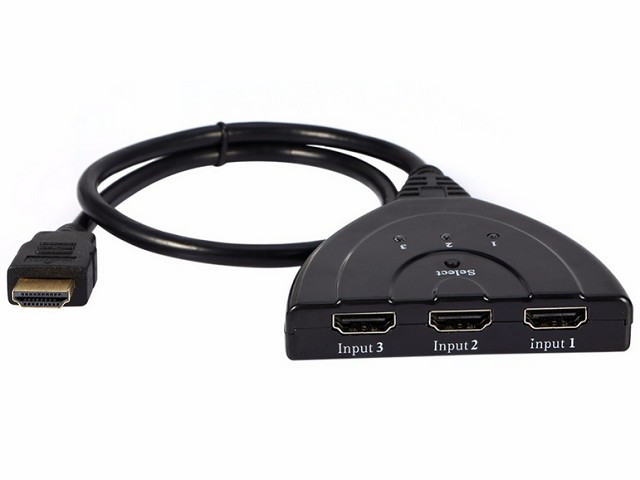 HDMI   OT-AVW26 (3 )