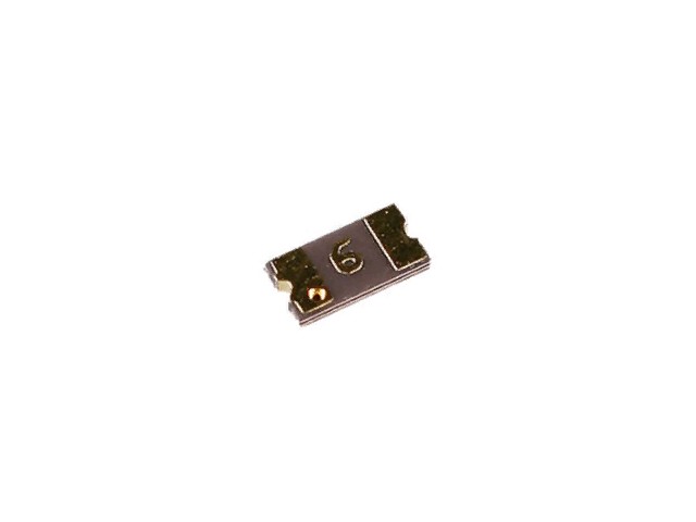   MF-MSMF035-2 (0,35 16) SMD 1206