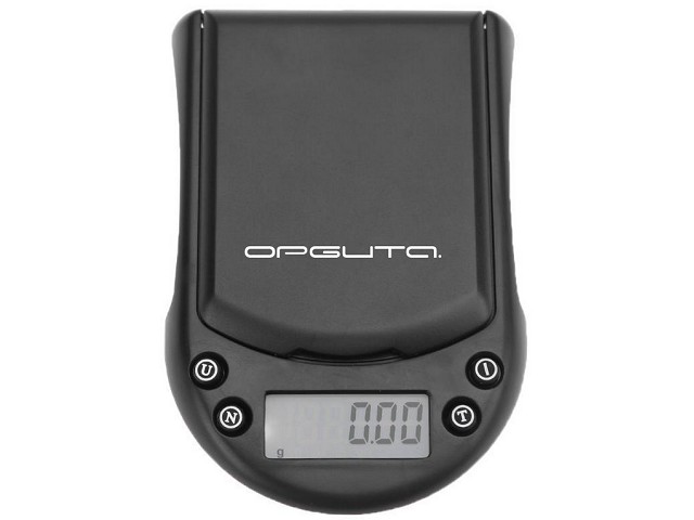   .  OT-HOW04 500  0,1