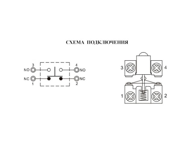 KZ-8107 (TZ-8107) Al+Zinc  