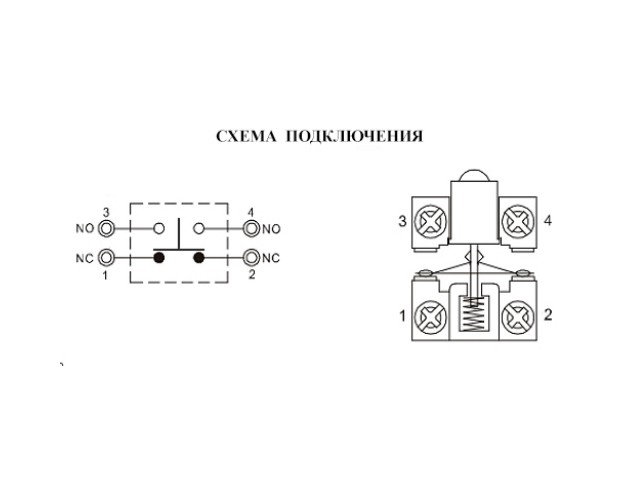 KZ-8112 (TZ-8112) Al+Zinc  