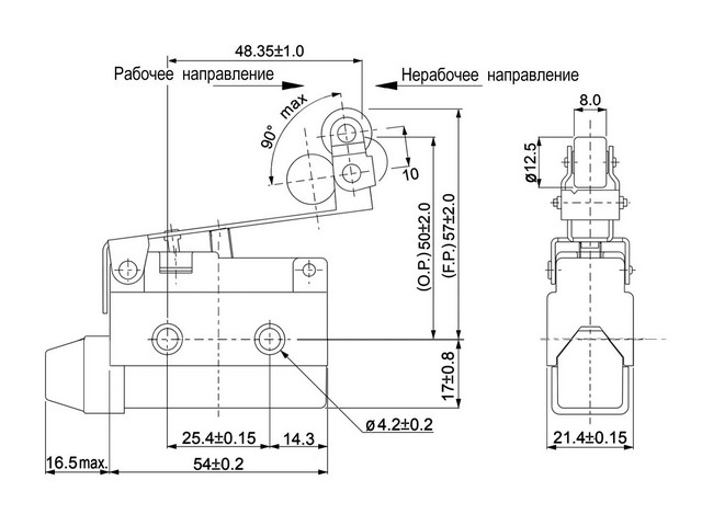 AZ-7124  