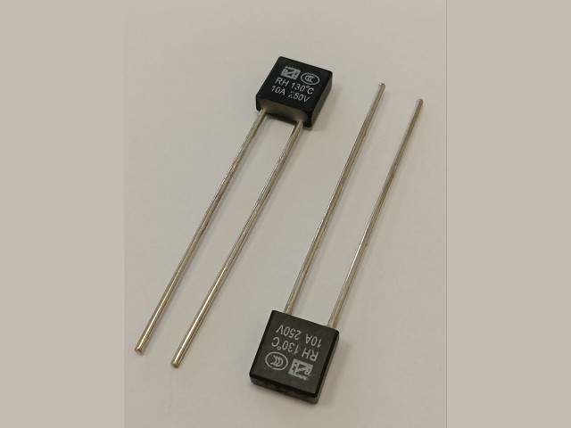  10 130*C 250 KLS5-104