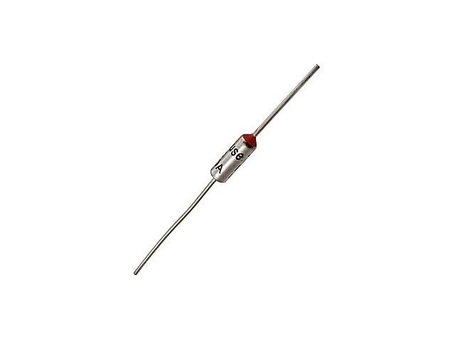  10 192*C axial (RUICHI)